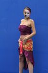 World Bodypainting Festival