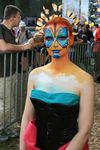 World Bodypainting Festival 6371432