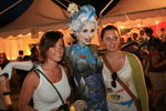 World Bodypainting Festival 6371560