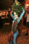 World Bodypainting Festival 6371564