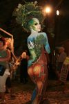 World Bodypainting Festival 6371567