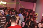 Charlie Club - Saturday