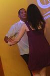 Salsa Party  6371771