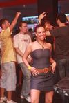 Salsa Party  6371782