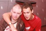 Charlie Club - Saturday