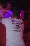 Dj Scotty Party 6372496