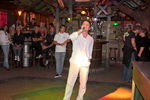 Karaoke WM Landesfinale Tirol 6373167