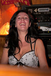 Karaoke WM Landesfinale Tirol 6373201