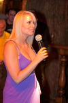 Karaoke WM Landesfinale Tirol 6373203