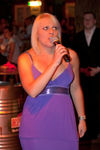 Karaoke WM Landesfinale Tirol 6373206