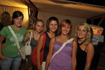 Nacht der Lichter - Naturns 6374333