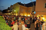 Nacht der Lichter - Naturns 6374334