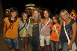 Nacht der Lichter - Naturns 6374419