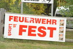 Feuerwehrfest Latsch 6374797