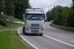 Truckertreffen Abersee St Wolfgang 6374967