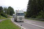 Truckertreffen Abersee St Wolfgang 6374969