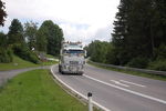 Truckertreffen Abersee St Wolfgang 6374973