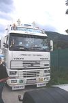 Truckertreffen Abersee St Wolfgang 6374991