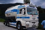 Truckertreffen Abersee St Wolfgang 6374994