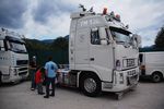 Truckertreffen Abersee St Wolfgang 6374995