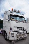 Truckertreffen Abersee St Wolfgang 6374996