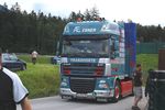 Truckertreffen Abersee St Wolfgang 6374999