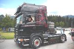 Truckertreffen Abersee St Wolfgang 6375000