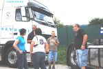 Truckertreffen Abersee St Wolfgang 6375042