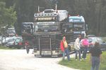 Truckertreffen Abersee St Wolfgang 6375046