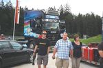 Truckertreffen Abersee St Wolfgang 6375047