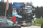 Truckertreffen Abersee St Wolfgang 6375048