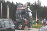 Truckertreffen Abersee St Wolfgang 6375050