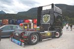 Truckertreffen Abersee St Wolfgang 6375051