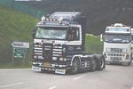 Truckertreffen Abersee St Wolfgang 6375061