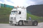 Truckertreffen Abersee St Wolfgang 6375067