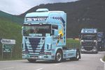 Truckertreffen Abersee St Wolfgang 6375071