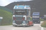 Truckertreffen Abersee St Wolfgang 6375072