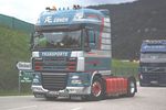 Truckertreffen Abersee St Wolfgang 6375073