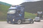 Truckertreffen Abersee St Wolfgang 6375075