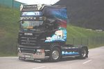 Truckertreffen Abersee St Wolfgang 6375076