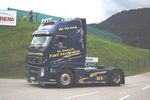 Truckertreffen Abersee St Wolfgang 6375080