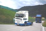 Truckertreffen Abersee St Wolfgang 6375089