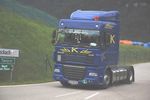 Truckertreffen Abersee St Wolfgang 6375090