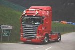 Truckertreffen Abersee St Wolfgang 6375091