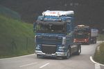 Truckertreffen Abersee St Wolfgang 6375093