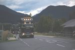 Truckertreffen Abersee St Wolfgang 6375131