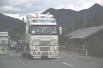 Truckertreffen Abersee St Wolfgang 6375139