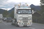 Truckertreffen Abersee St Wolfgang 6375142