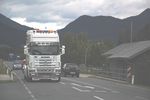 Truckertreffen Abersee St Wolfgang 6375154