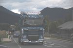 Truckertreffen Abersee St Wolfgang 6375158